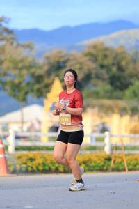 BIB: 
                            <button type="button" onclick="openModal(27890460)" class="btn btn-primary btn-sm float-right btn-popup" data-toggle="modal" data-target=".modal-high-quality">
                        <i class="fas fa-shopping-cart"></i> Add to Cart
                    </button>
                                            <button type="button" onclick="isThisMe(27890460, true)" class="btn btn-success btn-sm float-right btn-popup btn-isme hidden" data-toggle="tooltip" data-placement="bottom" title="นี่คือรูปของคุณใช่ไหม คลิกที่นี่เพื่อเอาเข้าอัลบั้ม">
                        <i class="fas fa-plus"></i> Add to album
                    </button>
                    <button type="button" onclick="isThisMe(27890460, false)" class="btn btn-warning btn-sm float-right btn-popup btn-isnotme hidden">
                        <i class="fas fa-ban"></i> Remove from album
                    </button>